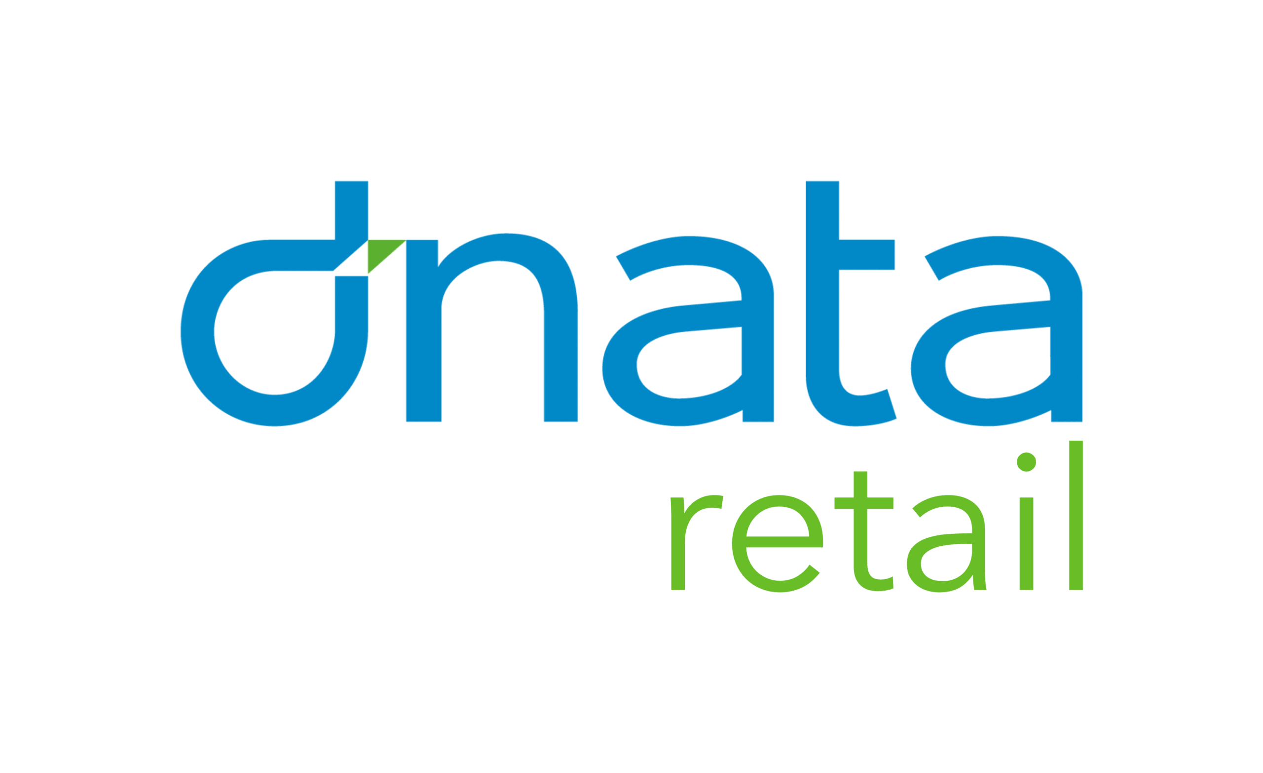 DNATA