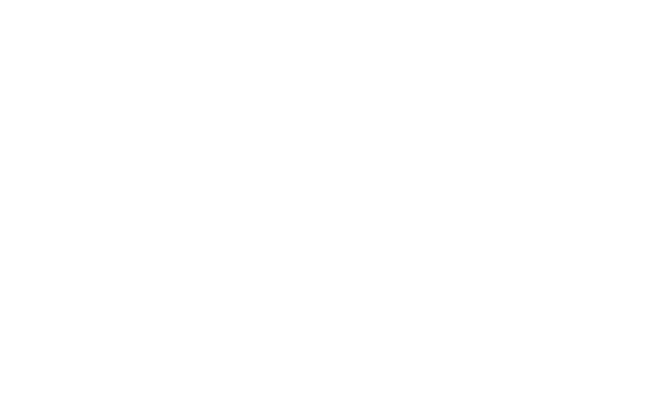 DNATA